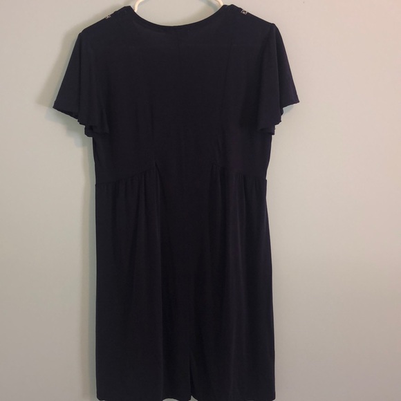 Altar’d State Dress - Picture 2 of 4